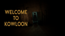 Trophies: Welcome to Kowloon
