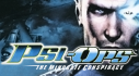 Trophies: PSI-OPS The Mindgate Conspiracy