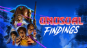 Trophies: Unusual Findings