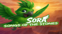 Trophies: Sora