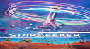 Trophies: STARSEEKER: Astroneer Expeditions