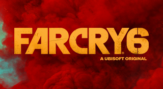 Far Cry 6 - Vaas: Insanity DLC Trophy Guide •