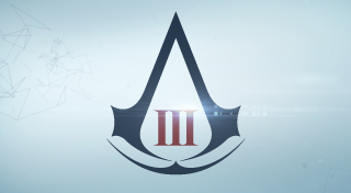 Assassin's Creed 2 - Guia de Troféus - Guia de Troféus PS4 - GUIAS