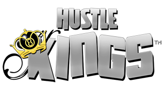 Hustle Kings: O melhor jogo de sinuca do PS4 