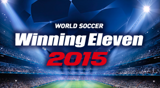 World Soccer Winning Eleven 15 Trophies Ps4 Exophase Com