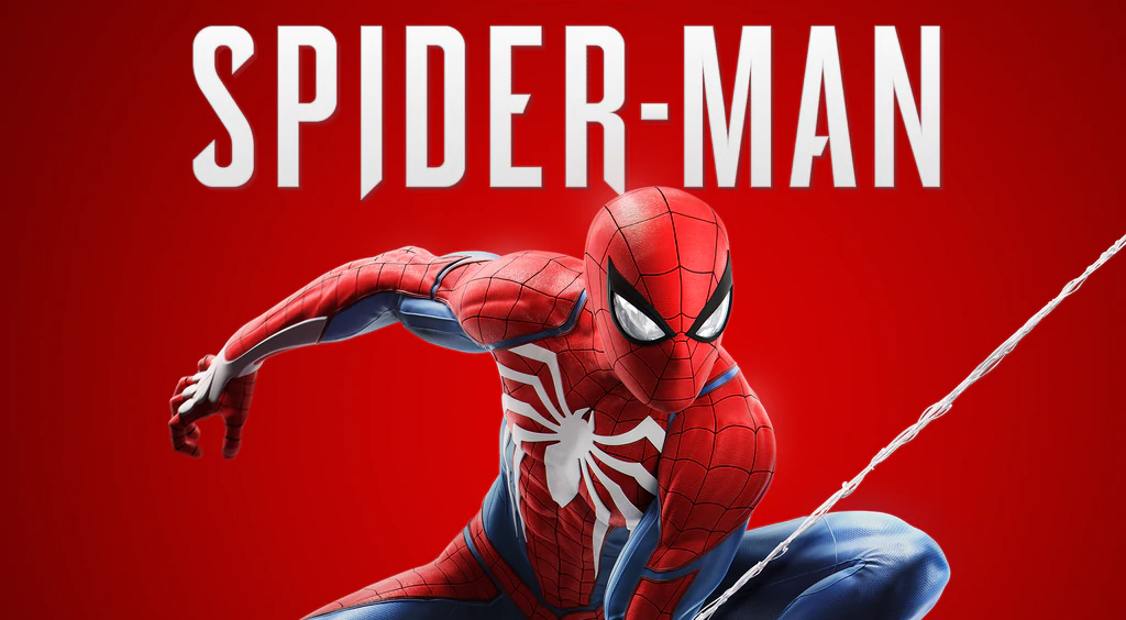 Marvel's Spider-Man Trofeos - PS4 