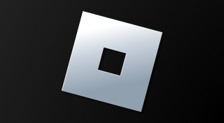 Roblox Trophies - PS4 - Exophase.com