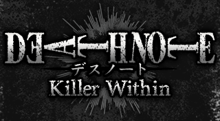www.exophase.com