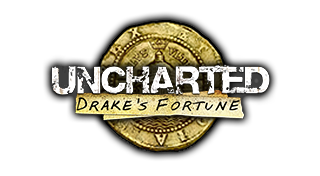 Uncharted 3: Drake's Deception (PS3/PS4) – Guia de troféus - GameBlast