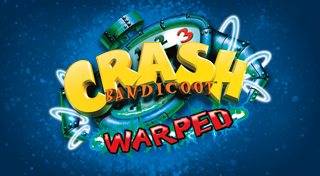 Crash Bandicoot 3: Trophies - PS4 - Exophase.com