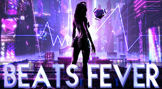 BEATS FEVER VRリズムステージ Trophies - PS4 - Exophase.com