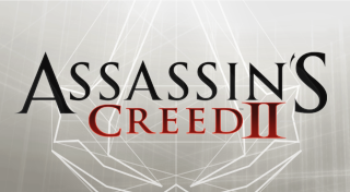 Assassin's Creed II - Guia de Troféus - Guia de Troféus PS4