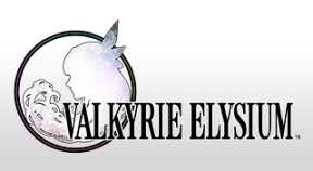 www.exophase.com