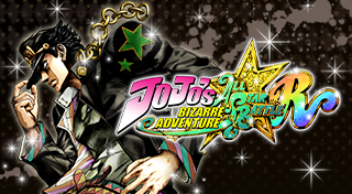 How Many Secret Missions Are In All-Star Battle Mode Part 7 In JoJo's  Bizarre Adventure: ASBR?