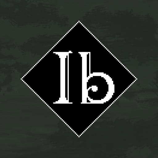 Ib trophies ps5 exophase