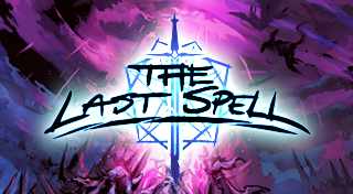 The Last Spell Collector Edition PS5 - Pix'n Love - Neuf Sous Blister (Multilingue)
