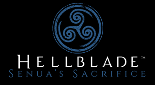 Hellblade: Senua's Sacrifice Trophy Guide - Fextralife