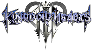 KINGDOM HEARTS III Trophies - PS4 - Exophase.com