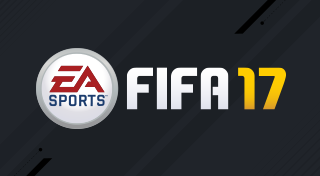 10 jogadores de melhor finalização e força do chute - Notas de Jogadores do  FIFA 17