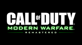 Call of Duty: Advanced Warfare Trophies •