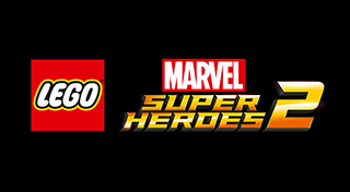 RB Games - Jogos PS4 por 99 cada Crash Bandicoot Spyro Reicognited Trilogy  Lego Marvel Super Heroes 2 Uma Aventura Lego 2 Lego Os Incríveis Lego Star  Wars O despertar da Força