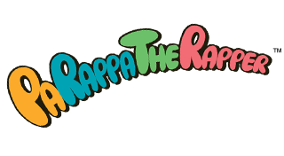 PaRappa The Rapper Remastered PLATINUM TROPHY - Hip Hop Hero (EASY) 