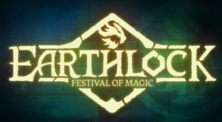 Earthlock: Festival of Magic Trophies - PS4 