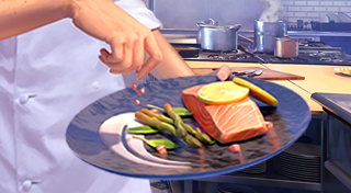 Chef Life - A Restaurant Simulator PREMIUM