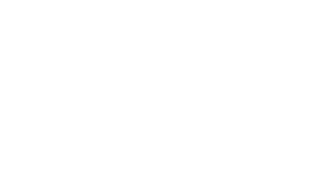 www.exophase.com