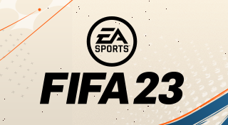 FIFA 23 Troféus - PS5 