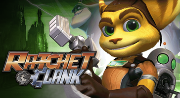 Ratchet & Clank HD Trophies - PS3 - Exophase.com