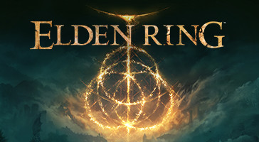 Lista de troféus e conquistas de Elden Ring - Millenium