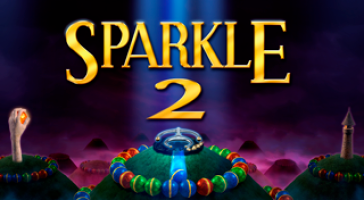 Sparkle 2 Trophies - PS5 - Exophase.com