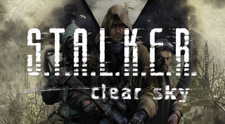 S.T.A.L.K.E.R.: Clear Sky Trophies - PS4 - Exophase.com