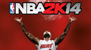 NBA 2K14 Trophies - PS4 - Exophase.com