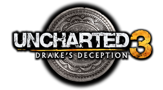 Uncharted 3: Drake's Deception Remastered Trophies - Exophase.com
