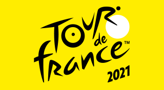 Tour de France 2021 Trophies - PS4 - Exophase.com