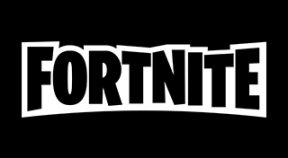 Fortnite Trophies - PS5 - Exophase.com