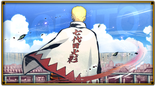 Naruto Shippuden: Ultimate Ninja Storm 2 - Guia de Troféus - Guia de  Troféus PS4 - GUIAS OFICIAIS - myPSt