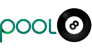Pure Pool - JOGO DE SINUCA DO PS4 