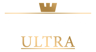 empate por afogamento - Chess Forums 