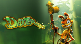 Daxter Trophies - PS5 - Exophase.com