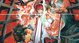 Fate/Samurai Remnant Trophies (Japan) - PS5 - Exophase.com