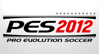 Como jogar Rumo ao Estrelato em PES 2012