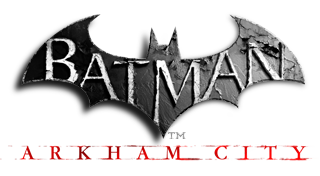 Batman: Arkham City Trofeos - PS3 