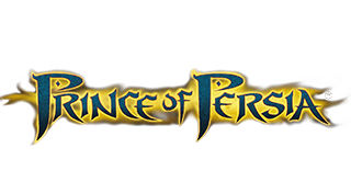 Los trofeos de Prince of Persia: Las Arenas del Tiempo Remake se