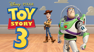 Disney•pixar Toy Story 3 Trophies - Ps5 - Exophase.com