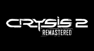 Crysis 2 Remastered] #18 first platinum of 2022 : r/Trophies