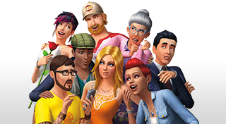The Sims 4: Guia de Habilidade Lógica