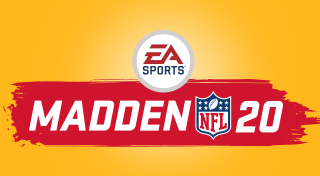 Madden NFL 10 Trophies •